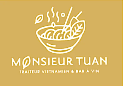 Monsieurtuan.com